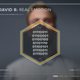 Image for article titled Make Michael Fassbender your plaything with these exclusive Prometheus android codes!